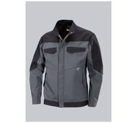 BP Giacca multinorm Apc1 2402-820 44/46