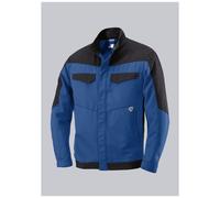 BP Giacca multinorm Apc1 2402-820 52/54