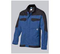 BP Giacca multinorm Apc2 2432-820 44/46
