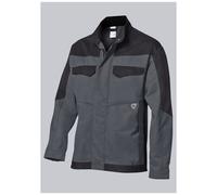 BP Giacca multinorm Apc2 2432-820 48/50