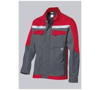 BP Giacca multinorm Apc2 2435-820 64/66