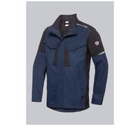 BP Giacca multinorm leggera Apc1 2408-581 48/50 LONG