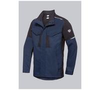 BP Giacca multinorm leggera Apc2 2438-581 60/62