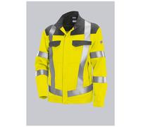 BP Giacca multistandard ad alta visibilità Apc1 2212-840 56/58