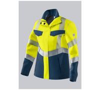BP Giacca multistandard ad alta visibilità da donna Leggero Apc1 2218-590 XL