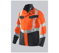 BP Giacca multistandard ad alta visibilità Leggero Apc1 2208-853 48/50