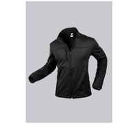 BP Giacca softshell 1696-571 XS