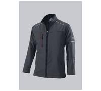 BP Giacca softshell arbeit1868-572 3XL