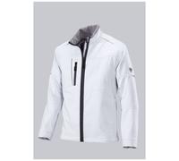 BP Giacca softshell arbeit1868-572 L