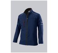 BP Giacca softshell arbeit1868-572 L