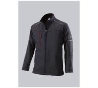 BP Giacca softshell arbeit1868-572 XXL