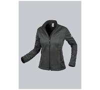 BP Giacca softshell da donna 1695-571 L