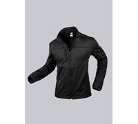 BP Giacca softshell 1696-571 XS