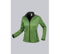 BP - Giacca softshell da uomo e donna, vestibilità moderna