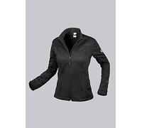 BP - Giacca softshell da uomo e donna, vestibilità moderna