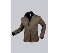BP Giacca softshell 1696-571 L