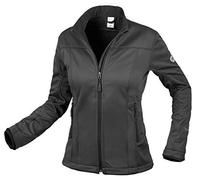 BP Giacca softshell da donna 1695-571 L