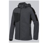 BP Giacca softshell leggera ed elasticizzata 1830-992 3XL