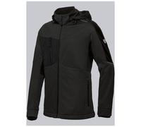 BP Giacca softshell leggera ed elasticizzata 1830-992 XS