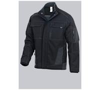 BP Giacca softshellitgiacca 1874-572 M