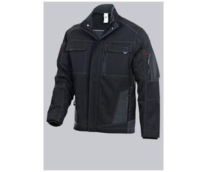 BP Giacca softshellitgiacca 1874-572 S