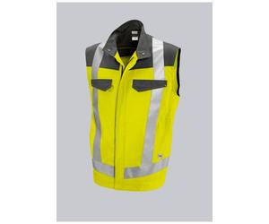 BP Gilet ad alta visibilità 2013-845 64/66