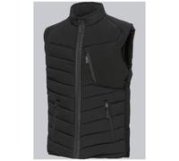 BP Gilet termico da esterno 1832-801 L