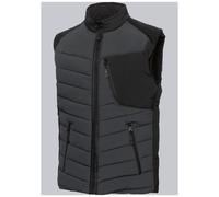 BP Gilet termico da esterno 1832-801 L
