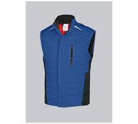 BP Gilet termico trapuntato 1986-570 3XL