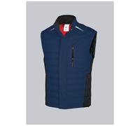 BP Gilet termico trapuntato 1986-570 M
