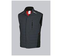 BP Gilet termico trapuntato 1986-570 S