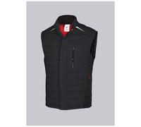 BP Gilet termico trapuntato 1986-570 XL