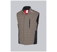 BP Gilet termico trapuntato 1986-570 XL