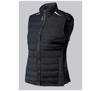 BP Gilet termico trapuntato da donna 1994-570 M