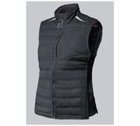 BP Gilet termico trapuntato da donna 1994-570 M