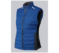 BP Gilet termico trapuntato da donna 1994-570 XS