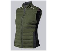 BP Gilet termico trapuntato da donna 1994-570 XS