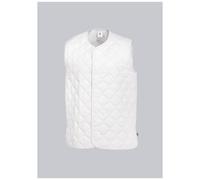 BP Gilet trapuntato per lui e per lei 1683-665 XXL