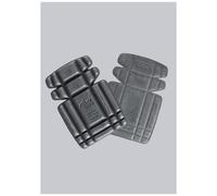 BP Ginocchiere 3 paia =6 pz. 1839-000