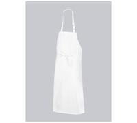 BP Grembiule a pettorina lungo (ite: 75 CM) | Confezione da 3 pezzi 1900-400 75x100 cm
