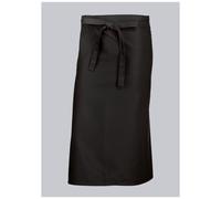 BP Grembiule Bistro corto (ite: 100 CM) | confezione da 3 1911-400 100x75 cm