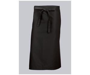 BP Grembiule Bistro corto (ite: 100 CM) | confezione da 3 1911-400 100x75 cm