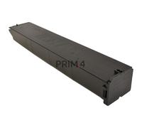 BP-GT30BA Nero Toner Compatibile Con Sharp BP-30C25 -20k