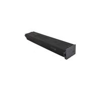 Sharp BPGT70BA cartuccia toner 1 pz Originale Nero