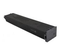 (BP-GT70BA) TONER NERO SHARP (40K)