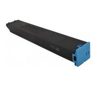 (BP-GT70CA) TONER CIANO SHARP (24K)