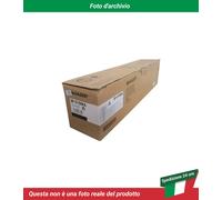 BP-GT90BA Sharp BP-90C70 Cartuccia del Toner Nero