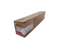 BP-GT90MA SHARP BP-90C70 CARTUCCIA DEL TONER MAGENTA