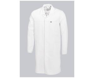 BP HACCappotto CP per lui e per lei 1673-500 4XL