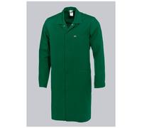 BP HACCappotto CP per lui e per lei 1673-500 L